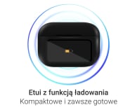 Motorola moto g15 8/128GB Iguana Green + Smart Buds Pro - 1515115 - zdjęcie 17